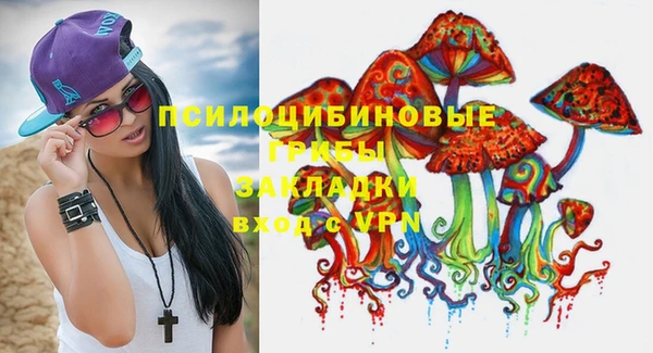 первитин Беломорск
