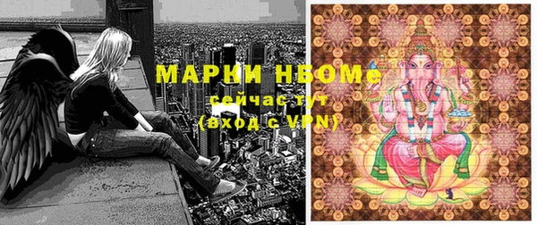 Альфа ПВП Белокуриха