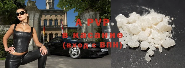 Альфа ПВП Белокуриха